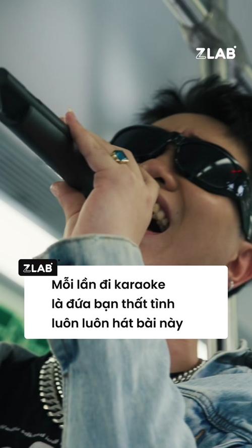 NỒI NHÔM CÓ NẤU ĐƯỢC BẾP TỪ KHÔNG? HƯỚNG DẪN SỬ DỤNG NỒI NHÔM TRÊN BẾP TỪ